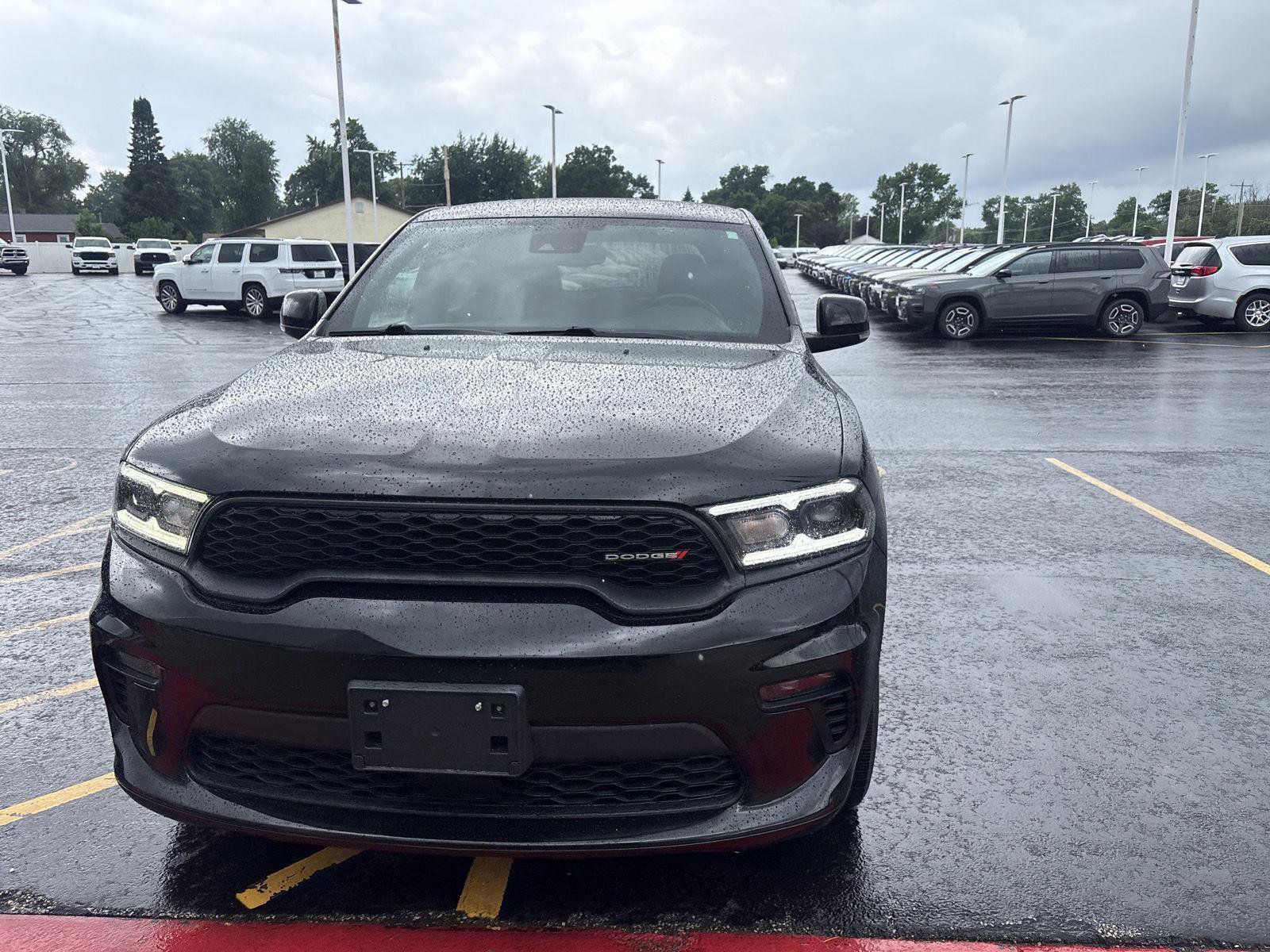 dodge durango 2022 1C4RDJDG9NC132723 image dodge durango 2022 1C4RDJDG9NC132723 image