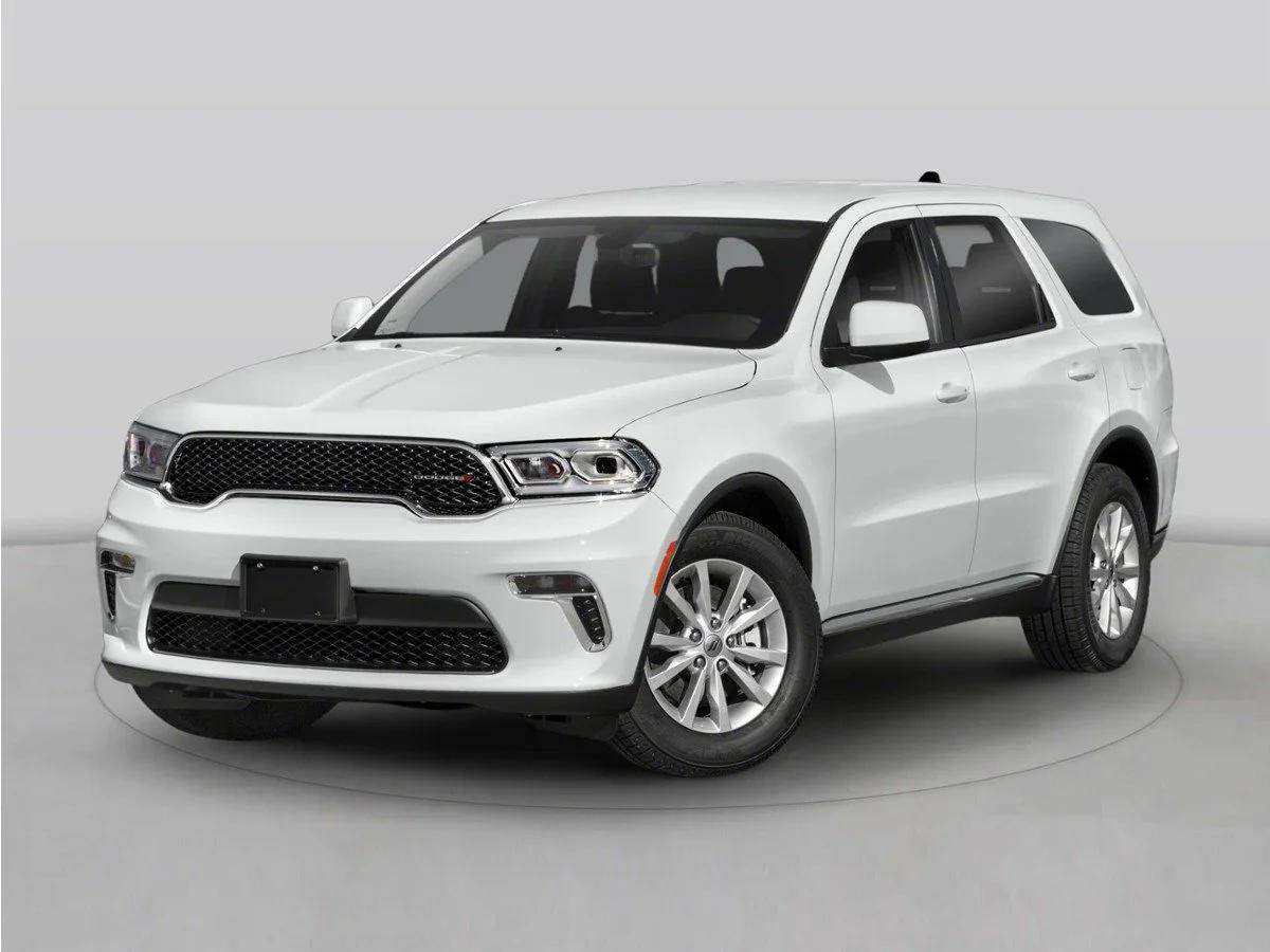 dodge durango 2022 1C4RDHEG2NC209987 image dodge durango 2022 1C4RDHEG2NC209987 image