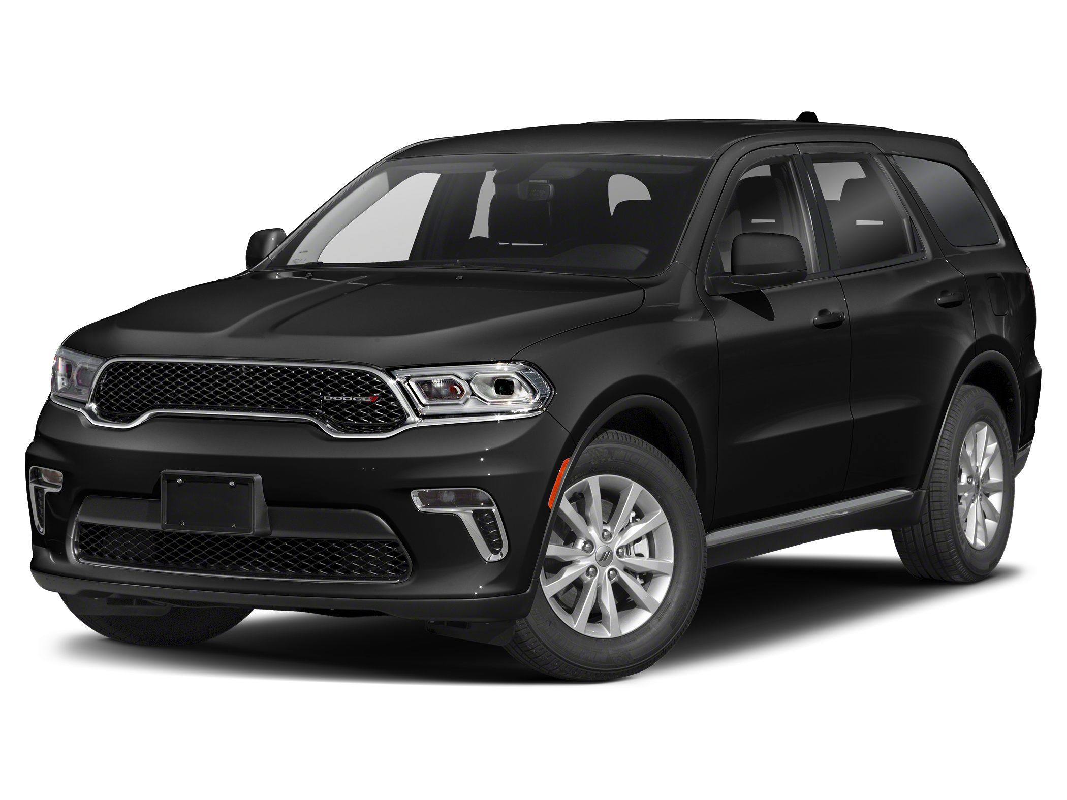 dodge durango 2022 1C4SDJCT9NC215519 image dodge durango 2022 1C4SDJCT9NC215519 image