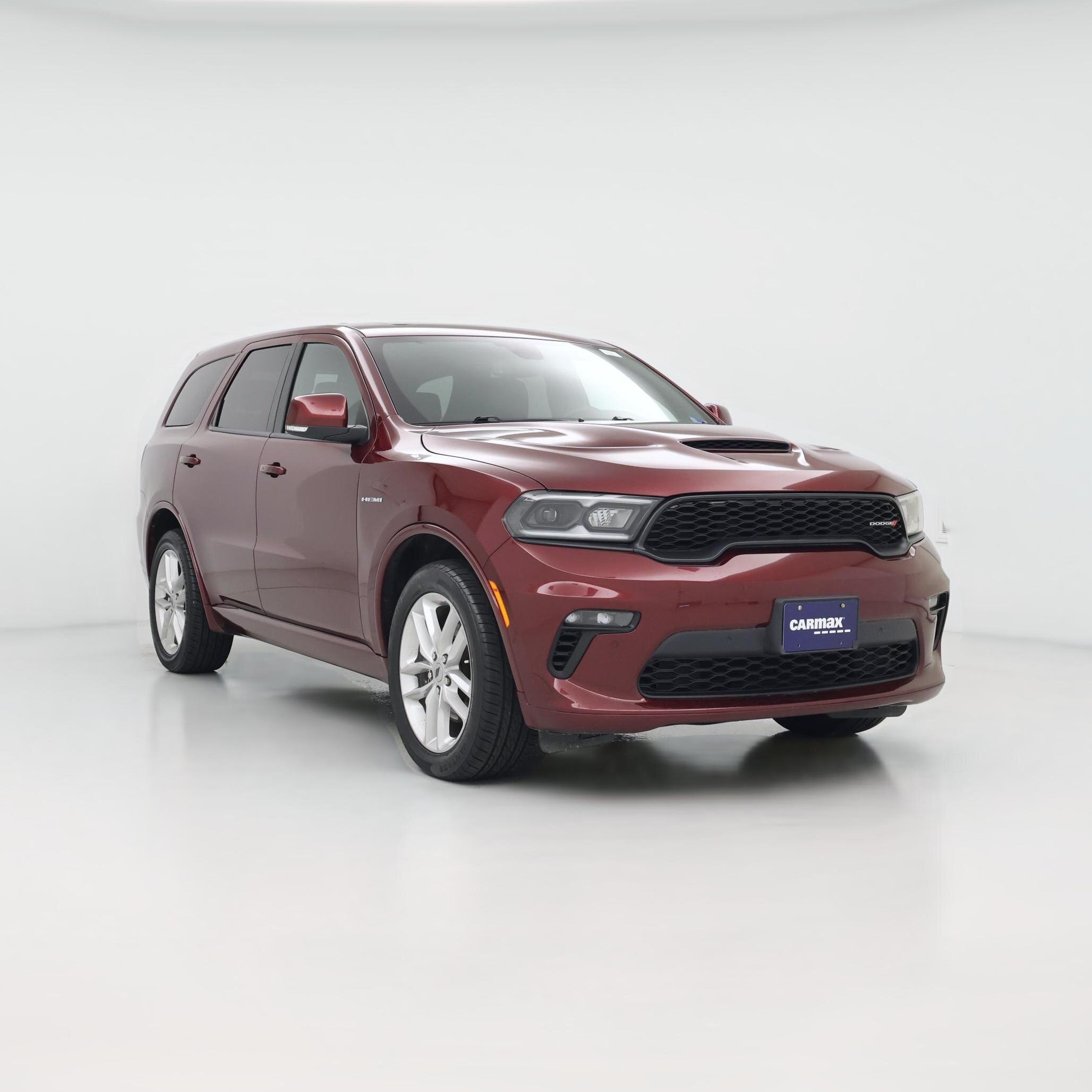 dodge durango 2022 1C4SDJCT7NC213879 image dodge durango 2022 1C4SDJCT7NC213879 image