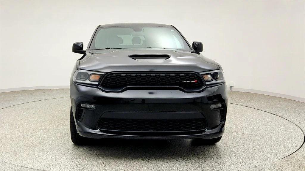dodge durango 2022 1C4RDJDG2NC173663 image dodge durango 2022 1C4RDJDG2NC173663 image