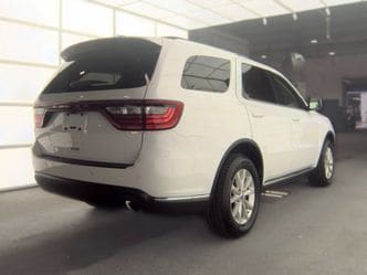 dodge durango 2022 1C4RDHAG7NC188284 image dodge durango 2022 1C4RDHAG7NC188284 image