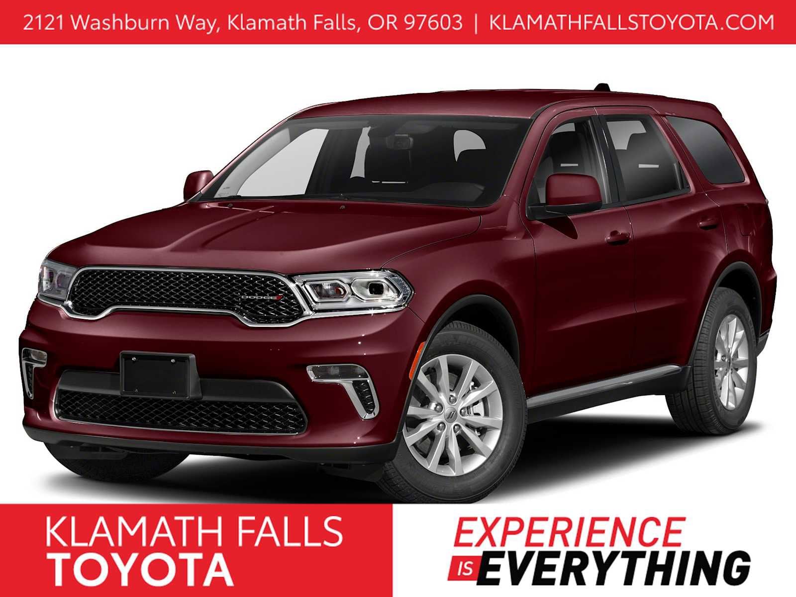dodge durango 2022 1C4RDJDG9NC218758 image dodge durango 2022 1C4RDJDG9NC218758 image