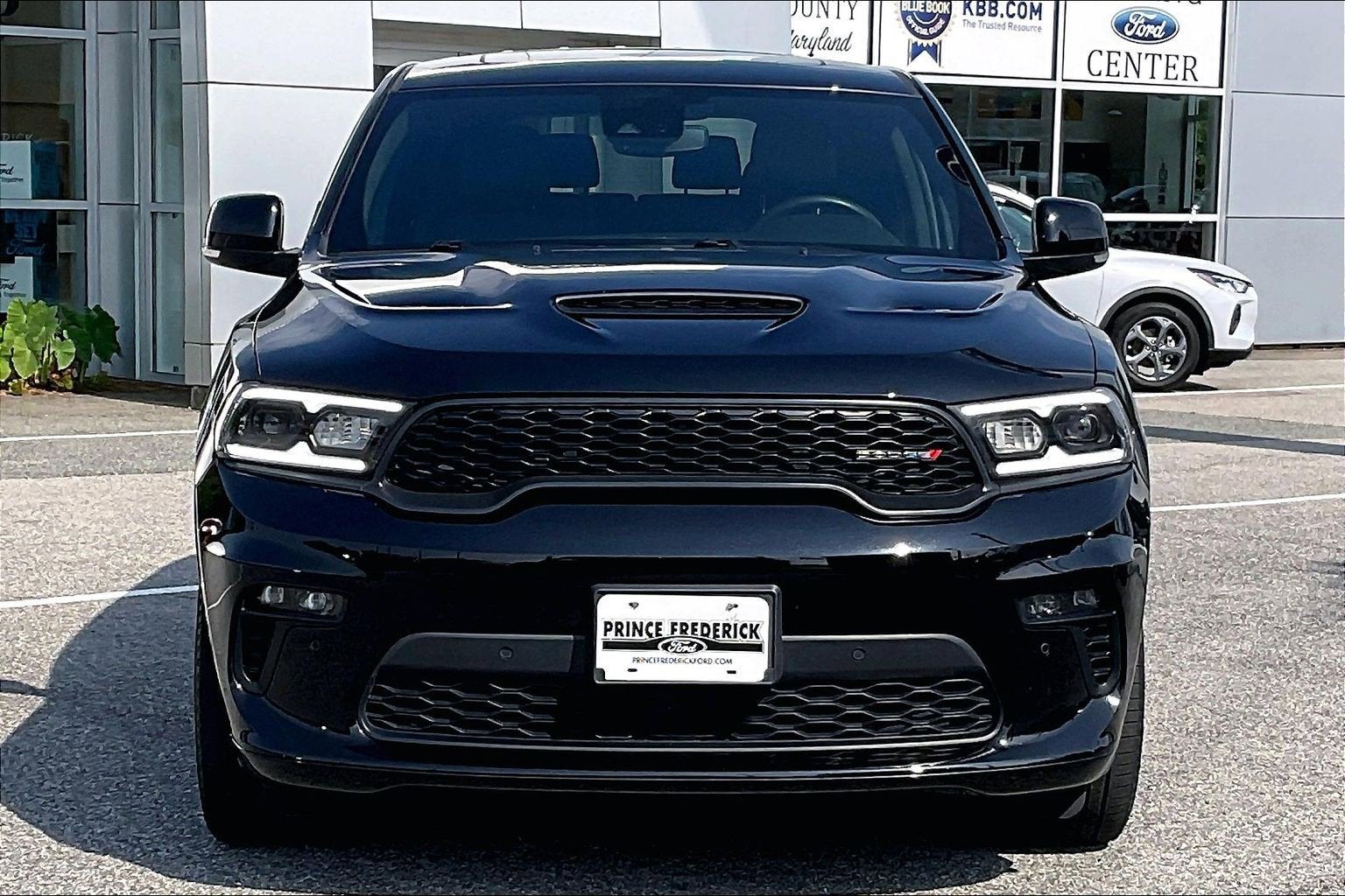 dodge durango 2022 1C4SDJCTXNC194387 image dodge durango 2022 1C4SDJCTXNC194387 image