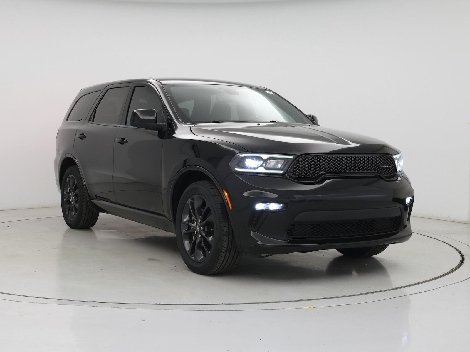 dodge durango 2022 1C4RDHAG2NC159341 image dodge durango 2022 1C4RDHAG2NC159341 image