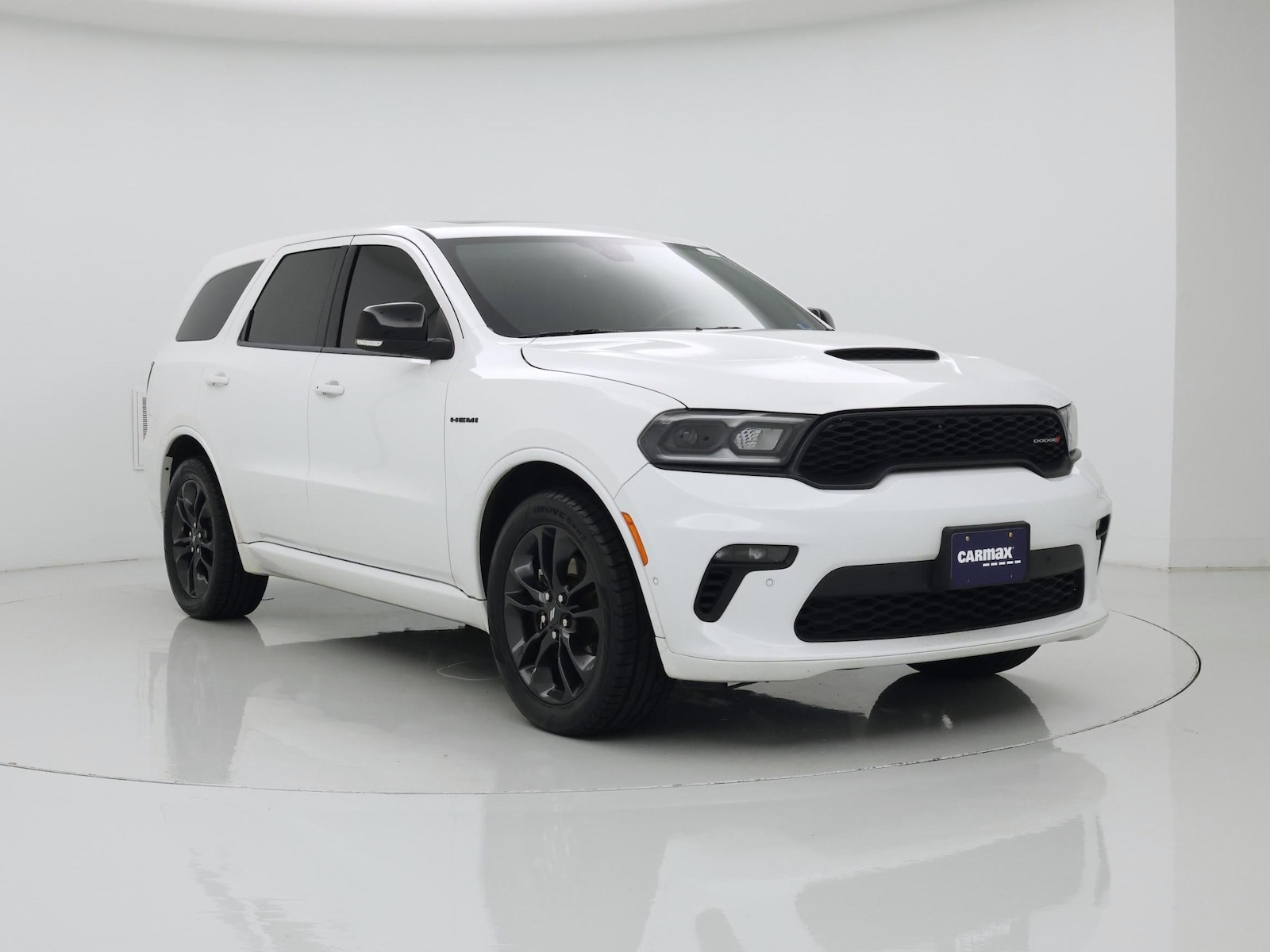 dodge durango 2022 1C4SDJCTXNC215965 image dodge durango 2022 1C4SDJCTXNC215965 image