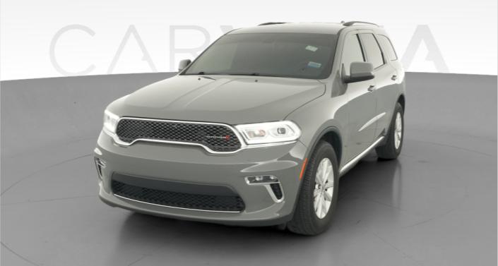 dodge durango 2022 1C4RDHAG4NC173113 image dodge durango 2022 1C4RDHAG4NC173113 image