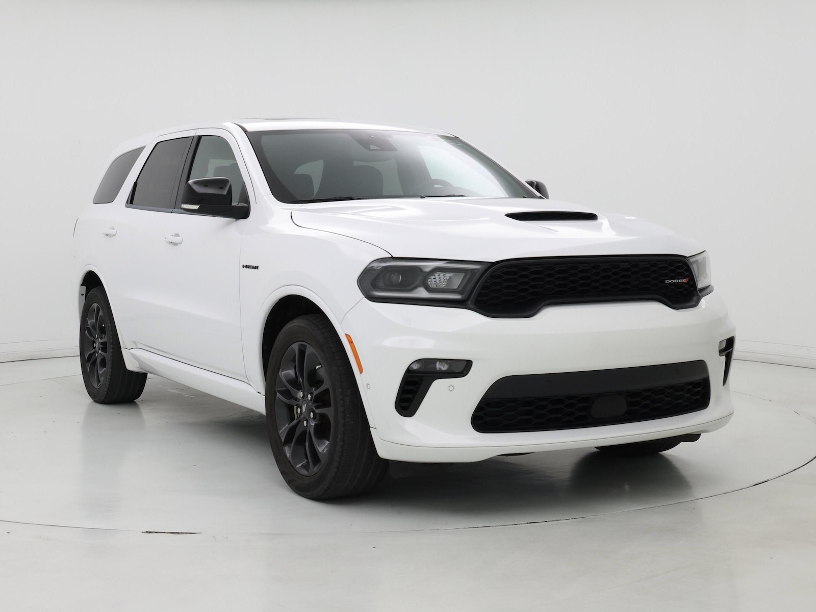 dodge durango 2022 1C4SDJCT7NC207354 image dodge durango 2022 1C4SDJCT7NC207354 image