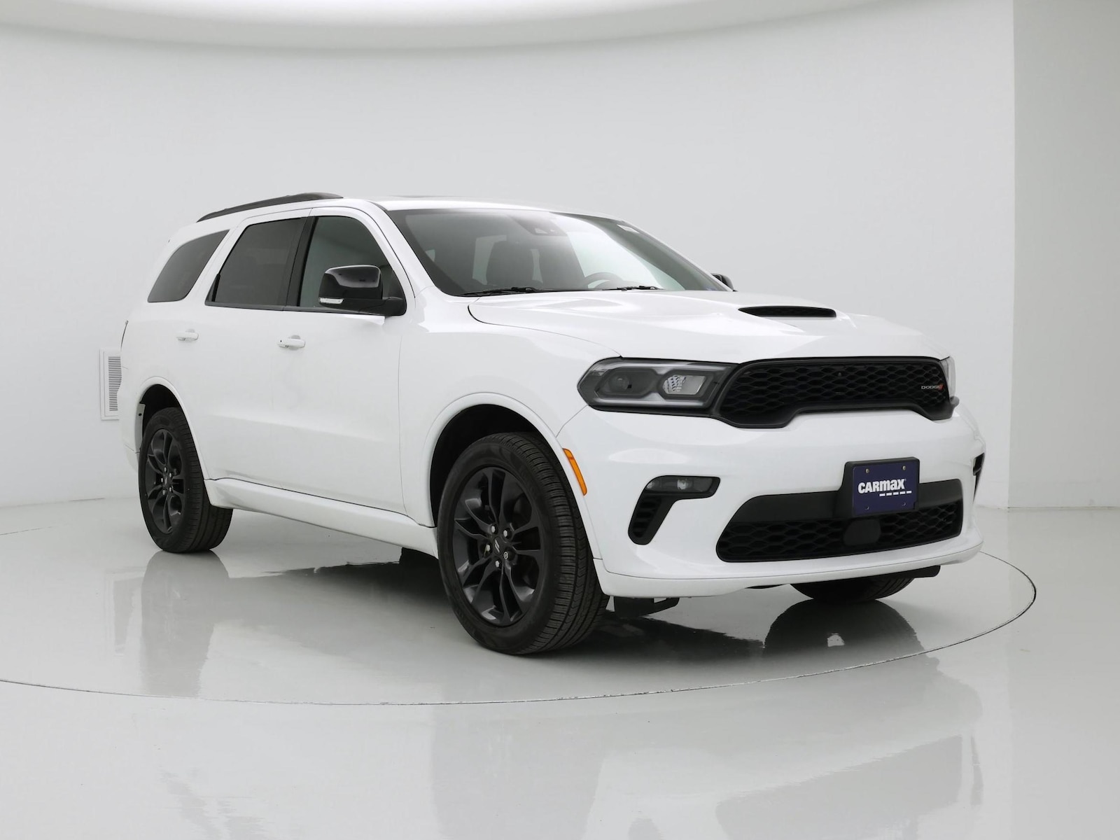 dodge durango 2022 1C4RDJDG3NC189466 image dodge durango 2022 1C4RDJDG3NC189466 image