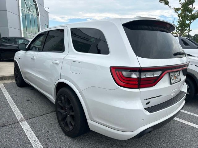 dodge durango 2022 1C4SDJGJ4NC218949 image dodge durango 2022 1C4SDJGJ4NC218949 image