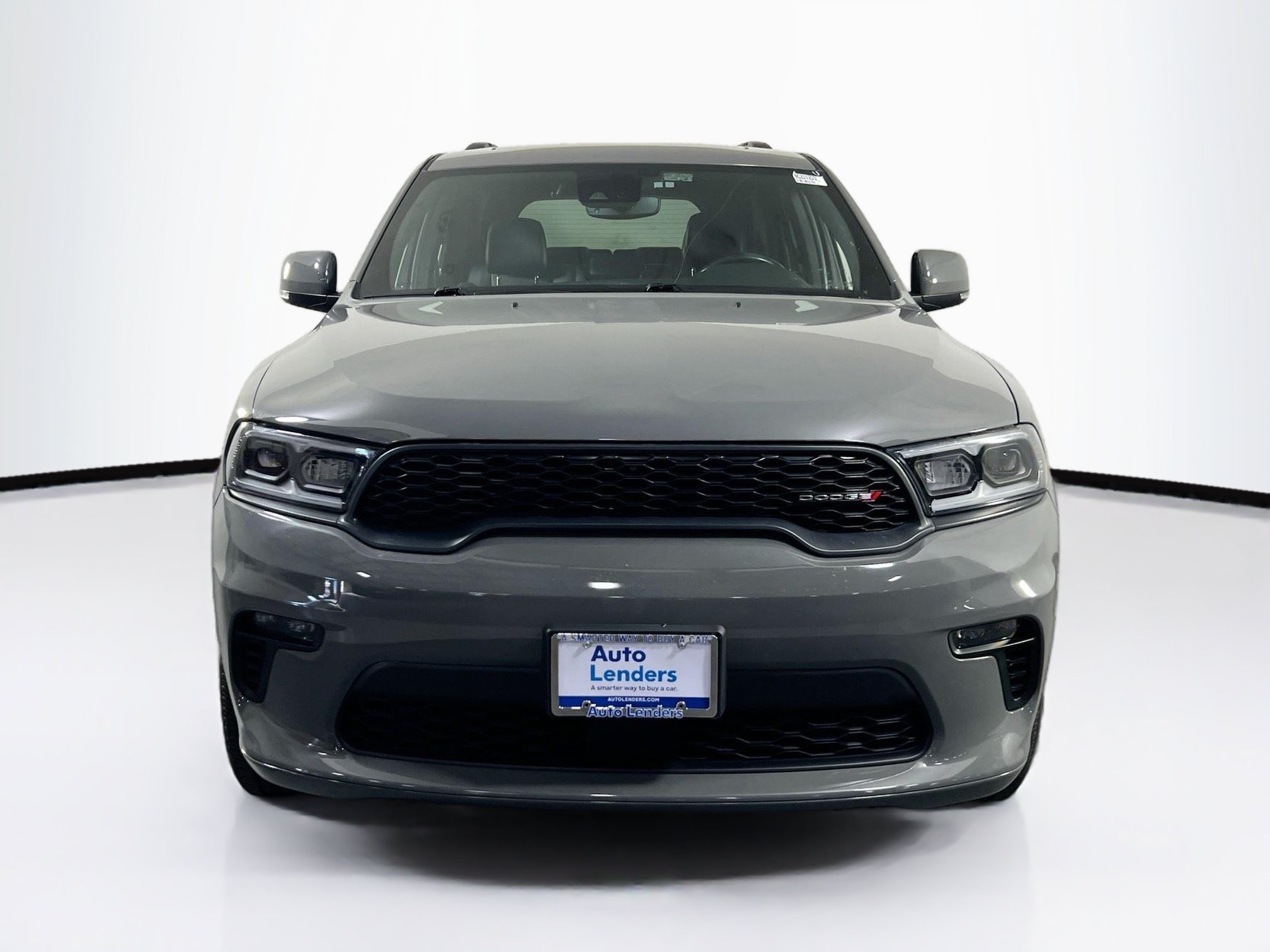 dodge durango 2022 1C4RDJDG4NC211233 image dodge durango 2022 1C4RDJDG4NC211233 image
