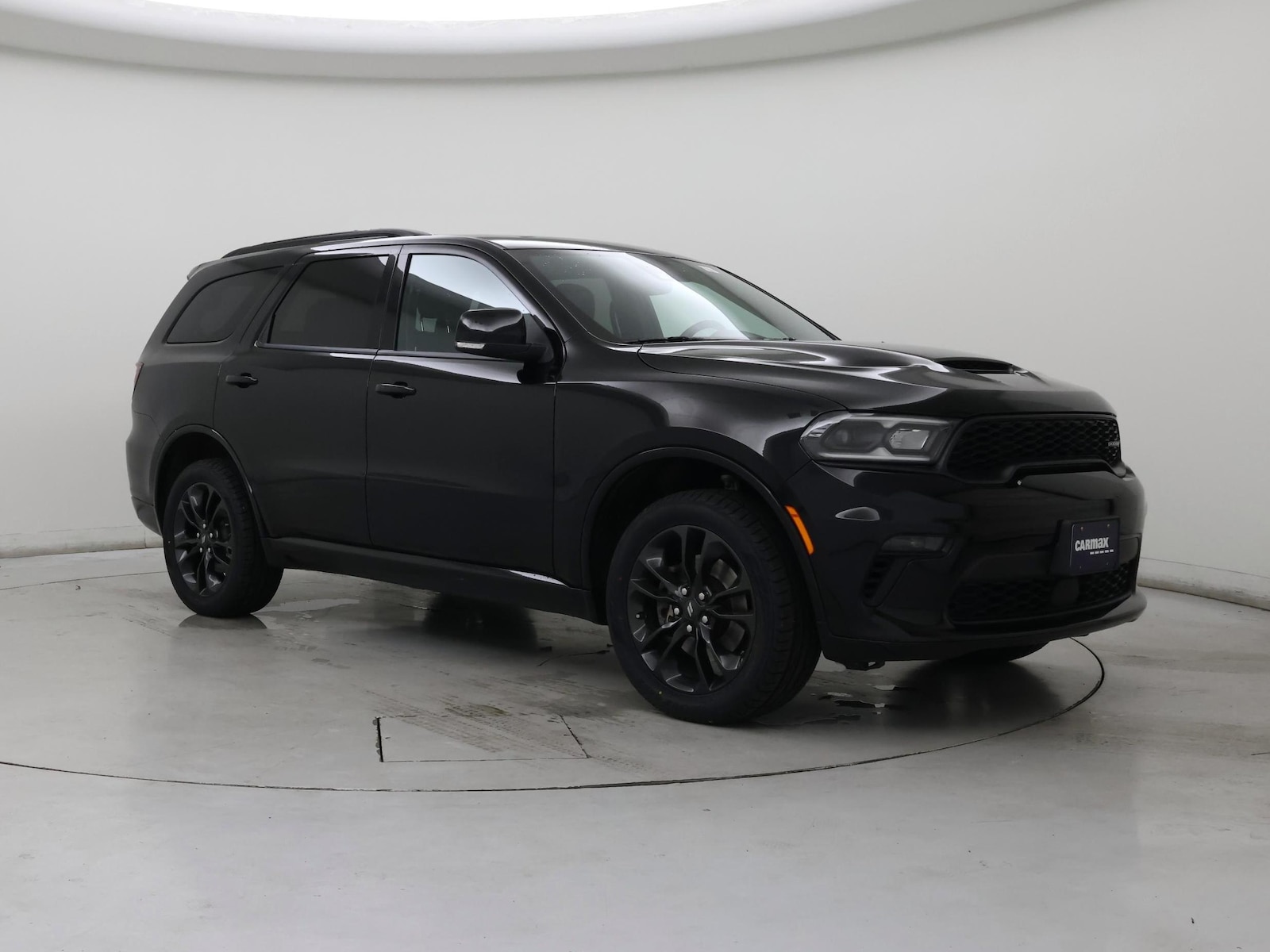 dodge durango 2022 1C4RDJDG2NC212445 image dodge durango 2022 1C4RDJDG2NC212445 image