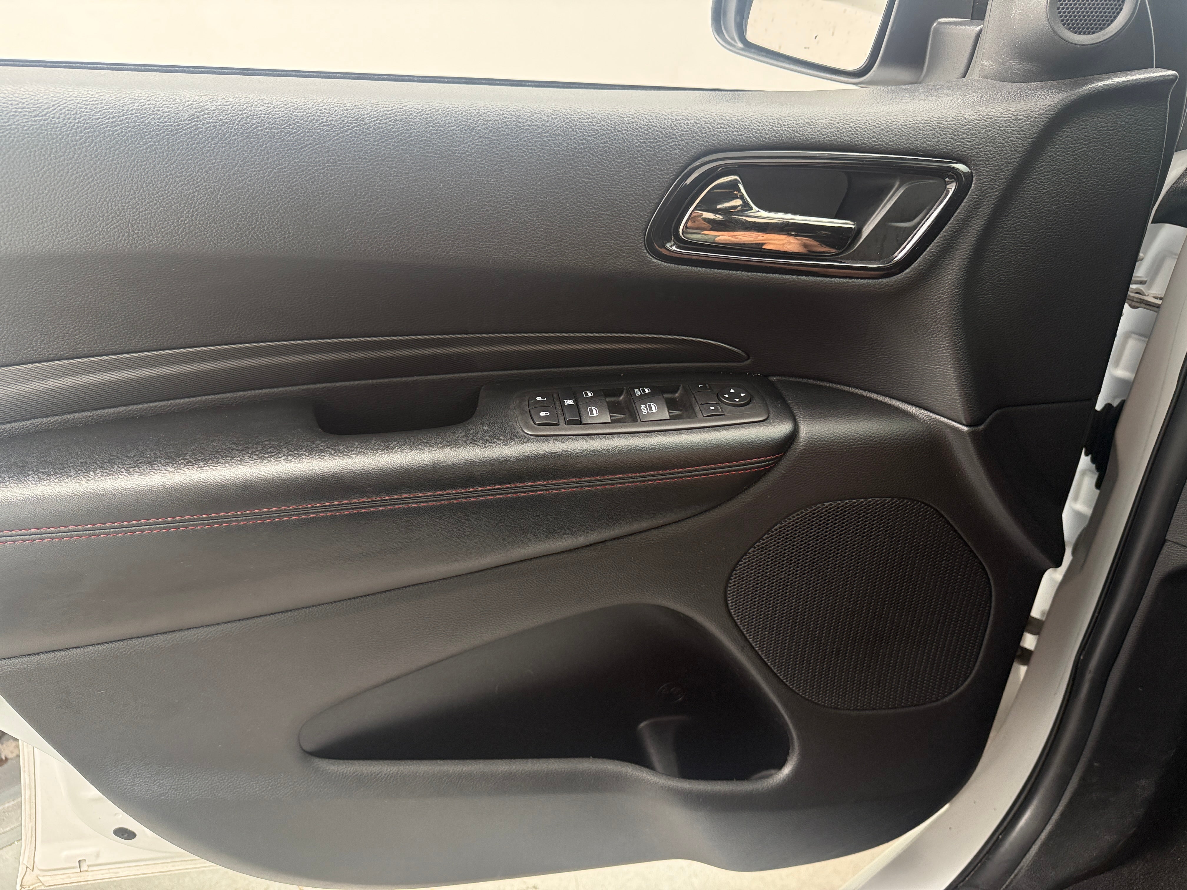 dodge durango 2025 1C4RDJDG7SC531383 image dodge durango 2025 1C4RDJDG7SC531383 image