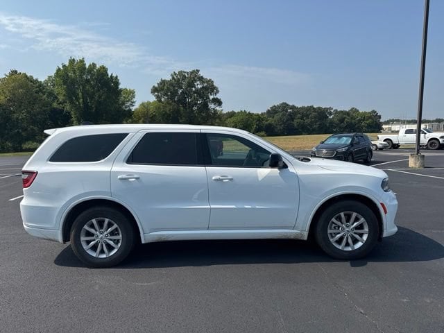 dodge durango 2025 1C4RDHDG5SC552046 image dodge durango 2025 1C4RDHDG5SC552046 image
