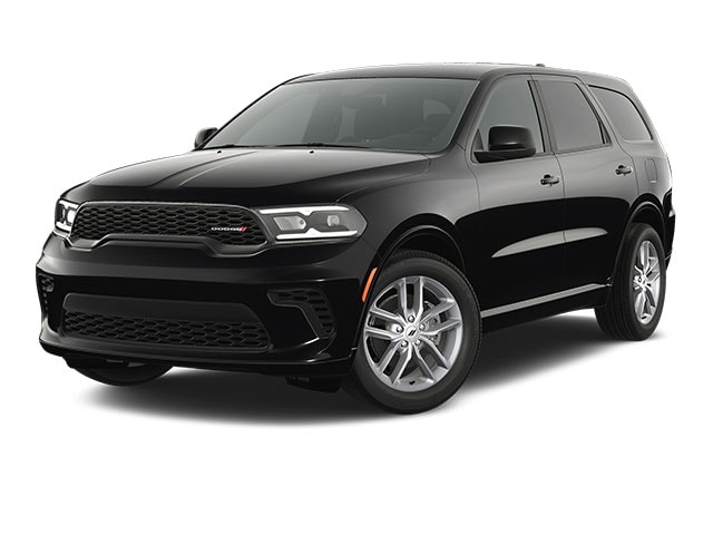 dodge durango 2025 1C4RDJDG1SC554321 image dodge durango 2025 1C4RDJDG1SC554321 image