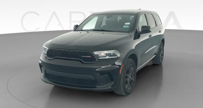 dodge durango 2025 1C4RDJDG6SC532265 image dodge durango 2025 1C4RDJDG6SC532265 image