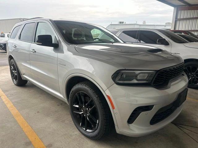 dodge durango 2025 1C4SDJCT4SC512029 image dodge durango 2025 1C4SDJCT4SC512029 image