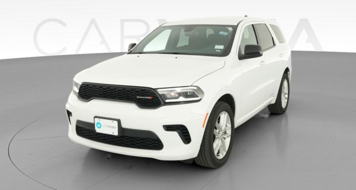 dodge durango 2025 1C4RDJDG6SC531214 image dodge durango 2025 1C4RDJDG6SC531214 image