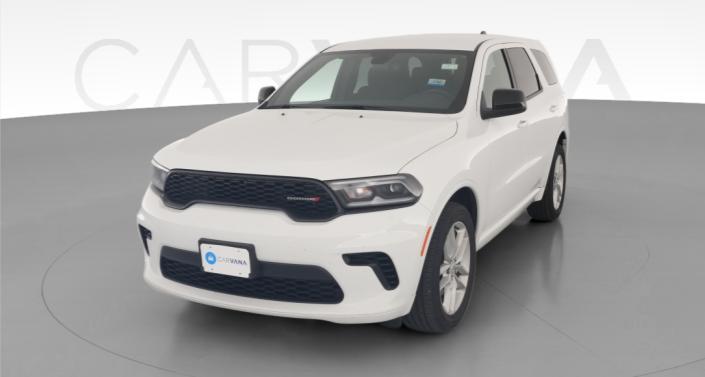 dodge durango 2025 1C4RDJDG4SC546441 image dodge durango 2025 1C4RDJDG4SC546441 image