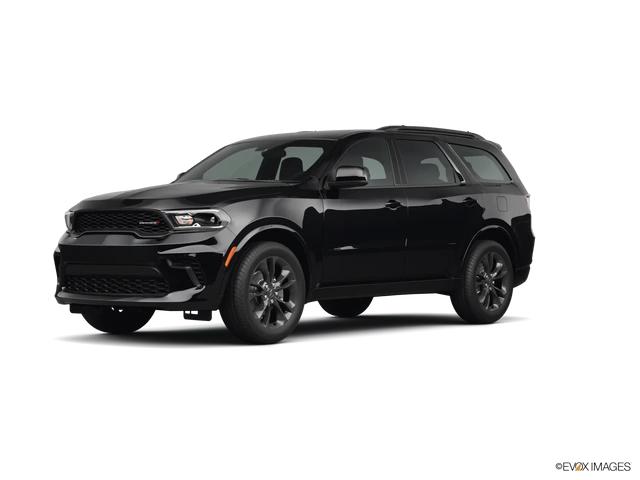 dodge durango 2025 1C4RDJDGXSC536643 image dodge durango 2025 1C4RDJDGXSC536643 image