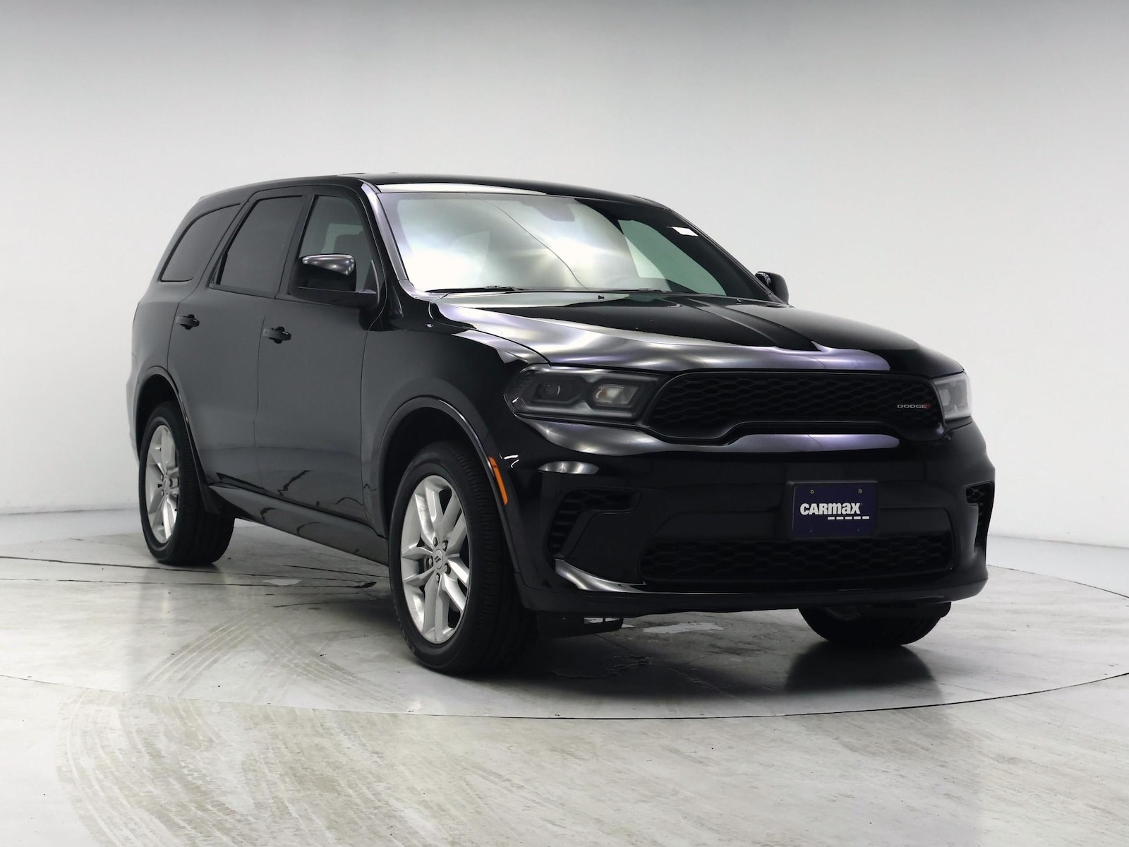 dodge durango 2025 1C4RDJDG0SC558408 image dodge durango 2025 1C4RDJDG0SC558408 image