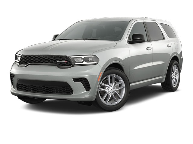 dodge durango 2025 1C4RDJDG2SC547765 image dodge durango 2025 1C4RDJDG2SC547765 image