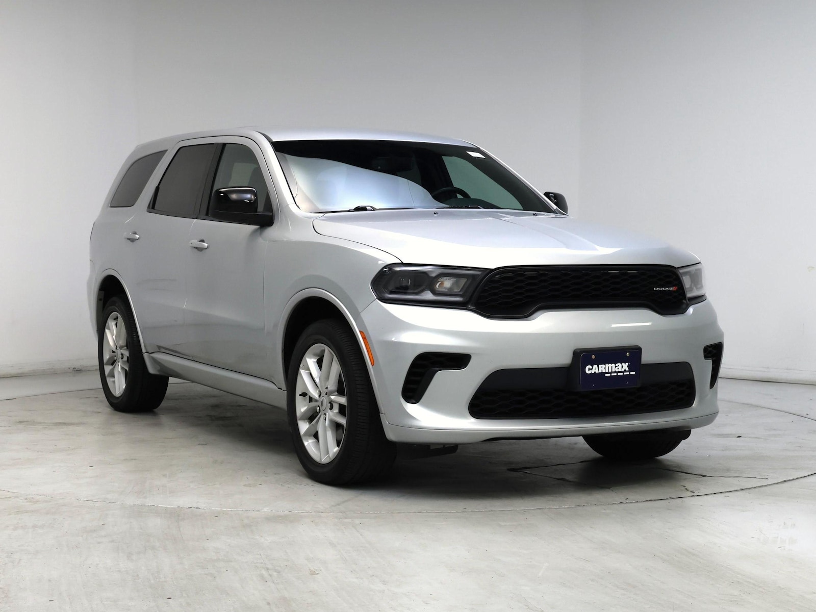 dodge durango 2025 1C4RDJDG5SC538185 image dodge durango 2025 1C4RDJDG5SC538185 image