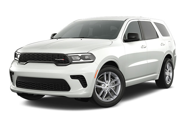 dodge durango 2025 1C4RDJDG9SC530204 image dodge durango 2025 1C4RDJDG9SC530204 image