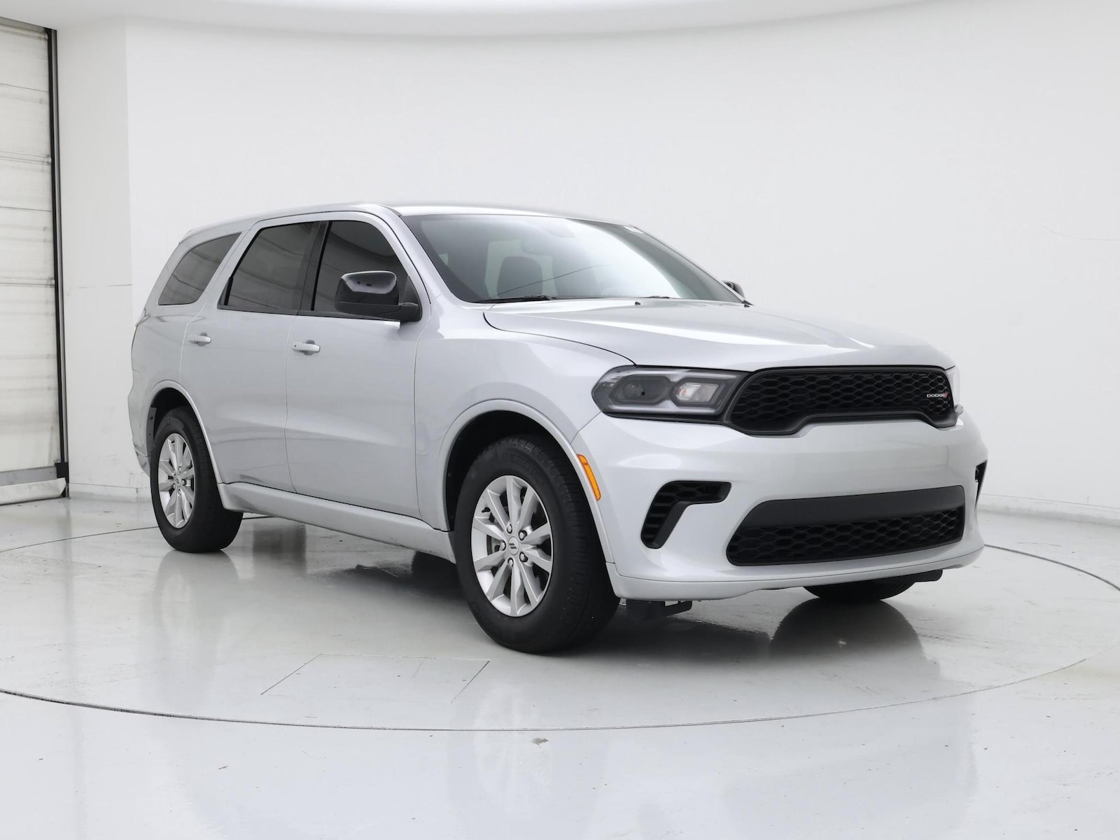 dodge durango 2025 1C4RDHDG3SC558640 image dodge durango 2025 1C4RDHDG3SC558640 image