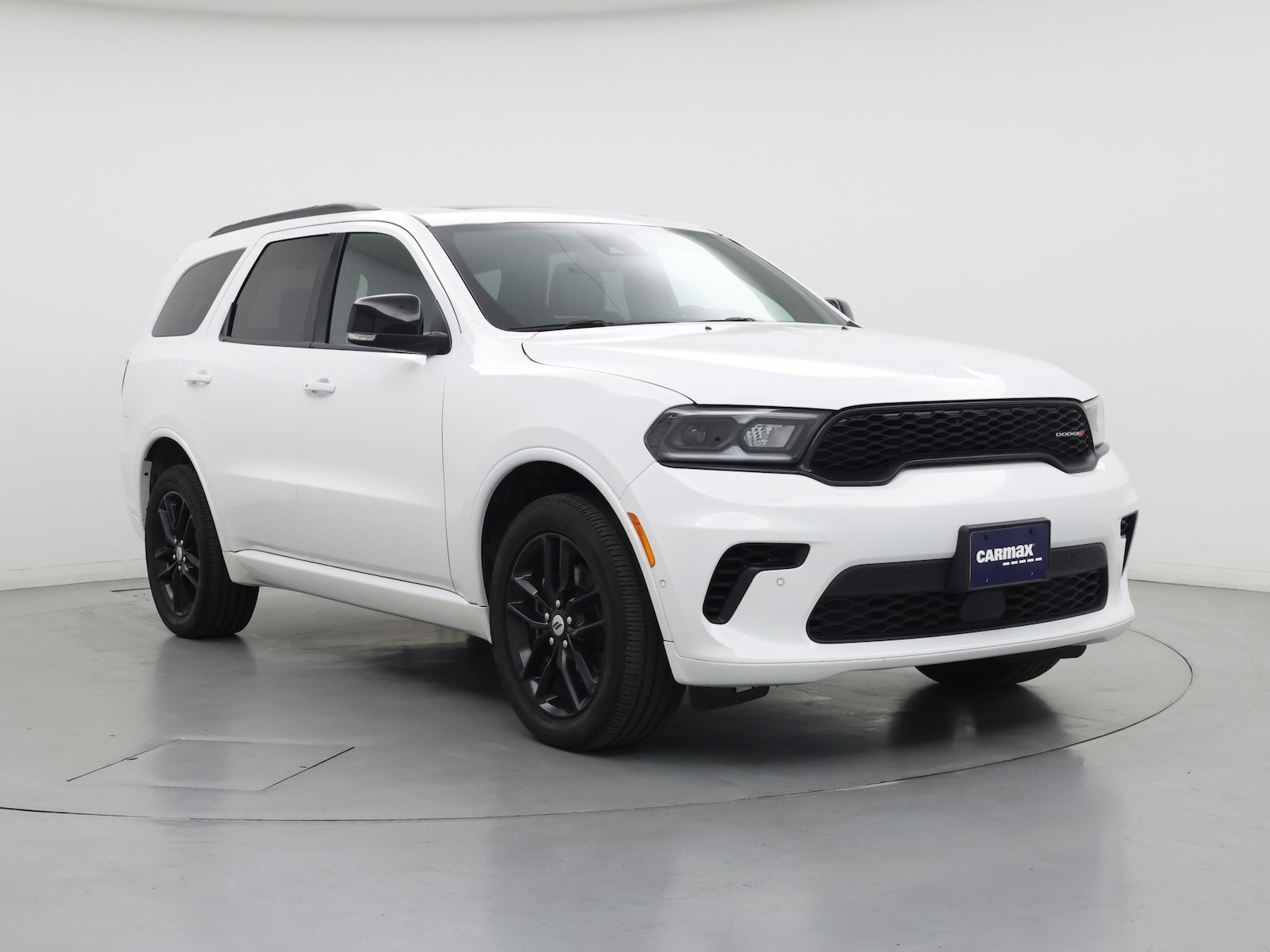 dodge durango 2025 1C4RDJDG8SC540111 image dodge durango 2025 1C4RDJDG8SC540111 image