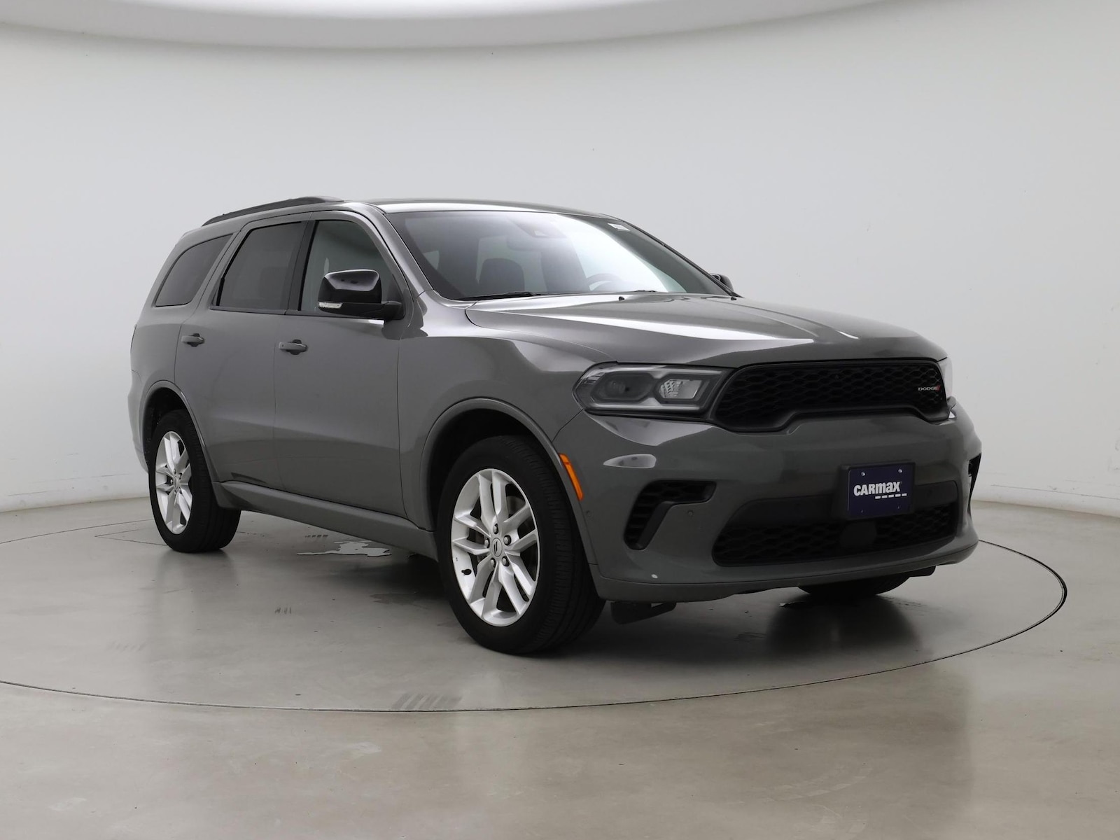dodge durango 2025 1C4RDJDG7SC518908 image dodge durango 2025 1C4RDJDG7SC518908 image