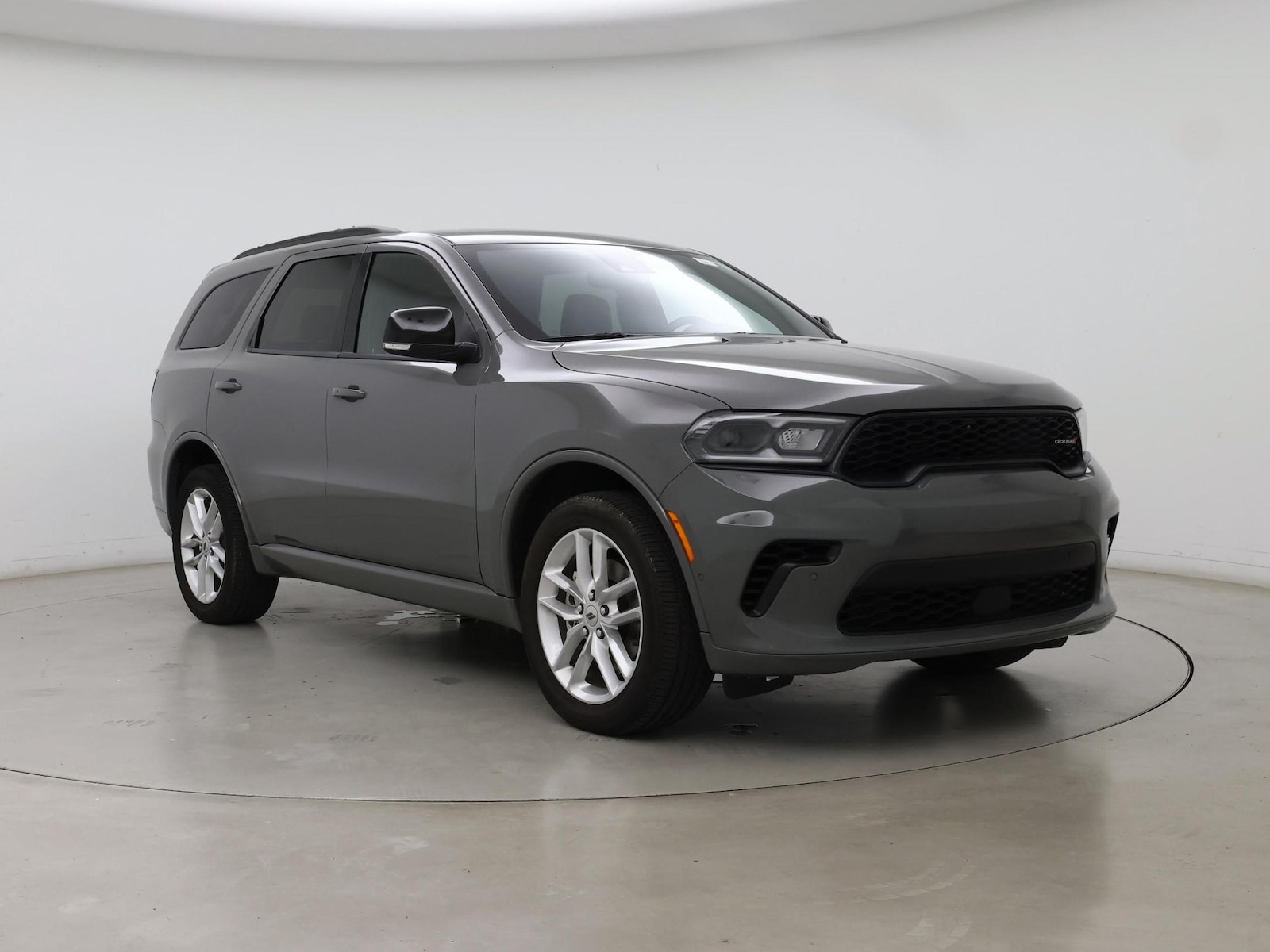 dodge durango 2025 1C4RDJDG3SC506822 image dodge durango 2025 1C4RDJDG3SC506822 image