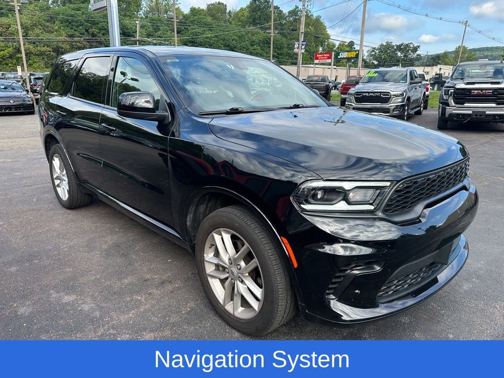dodge durango 2025 1C4RDJDG4SC547024 image dodge durango 2025 1C4RDJDG4SC547024 image