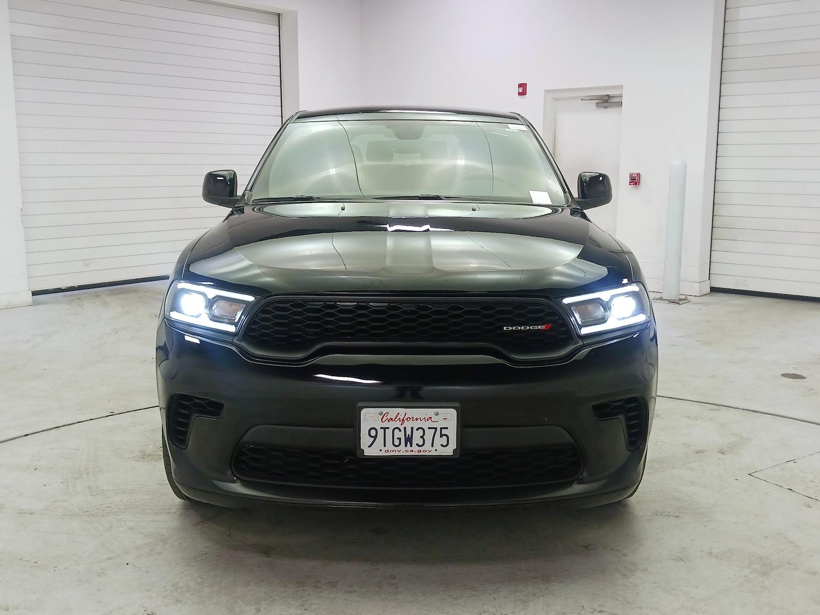 dodge durango 2025 1C4RDHDG5SC545582 image dodge durango 2025 1C4RDHDG5SC545582 image