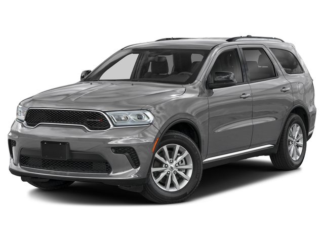 dodge durango 2025 1C4RDJDG9SC536276 image dodge durango 2025 1C4RDJDG9SC536276 image