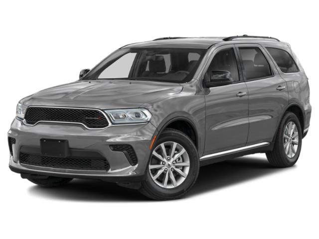 dodge durango 2025 1C4RDJDG3SC518906 image dodge durango 2025 1C4RDJDG3SC518906 image