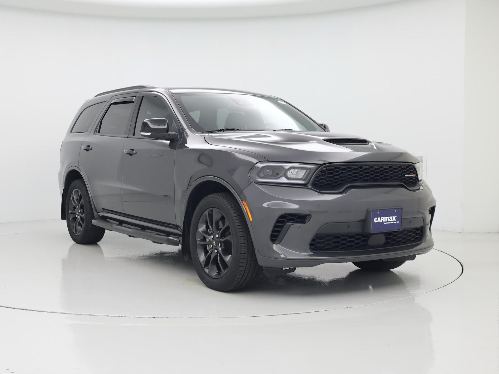 dodge durango 2025 1C4RDJDG3SC539092 image dodge durango 2025 1C4RDJDG3SC539092 image