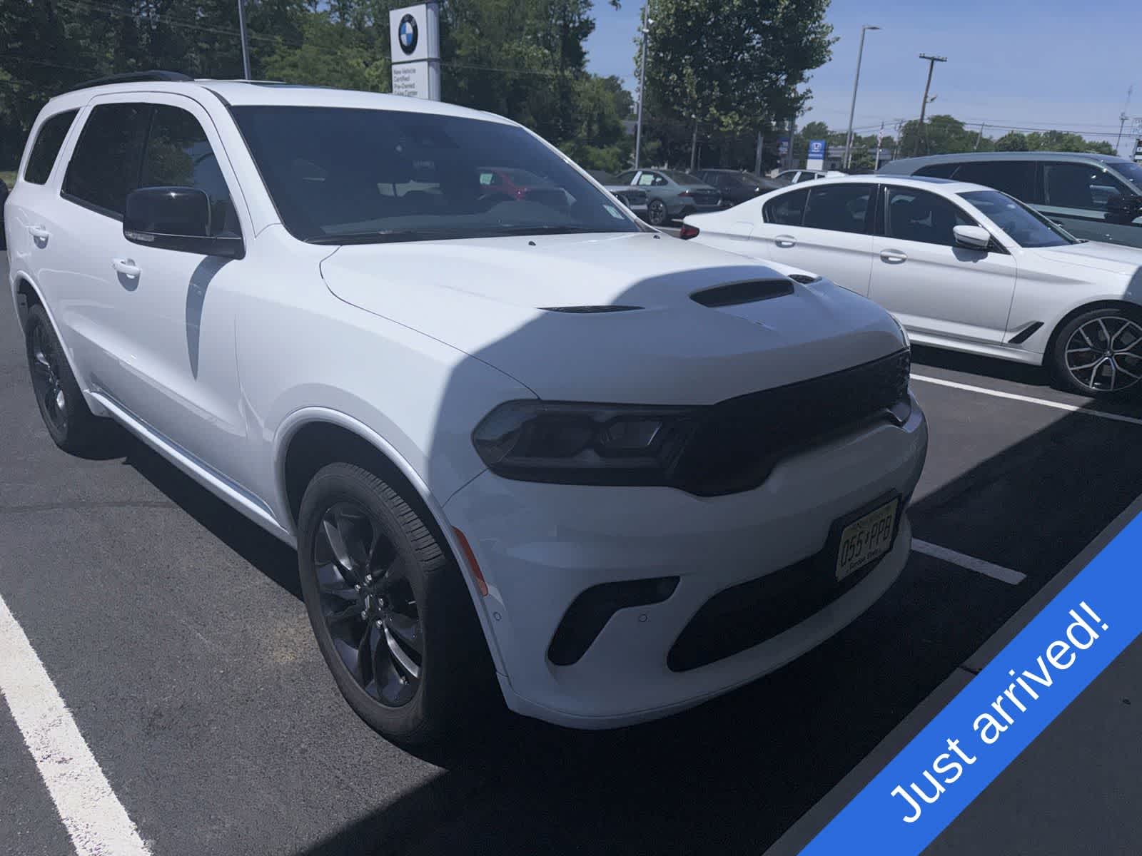 dodge durango 2025 1C4RDJDG5SC511178 image dodge durango 2025 1C4RDJDG5SC511178 image