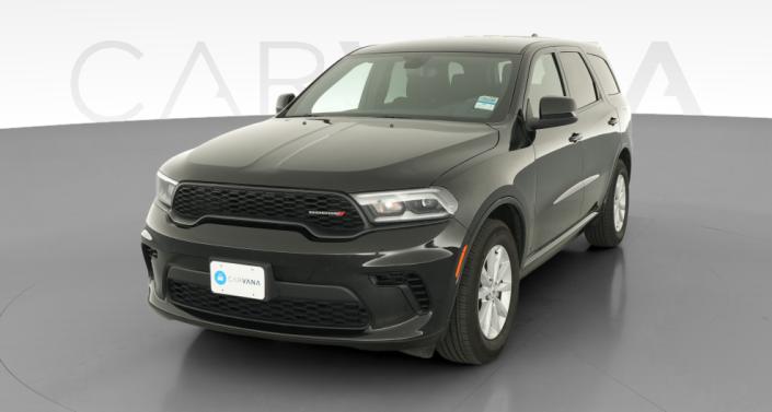 dodge durango 2025 1C4RDHDG3SC530739 image dodge durango 2025 1C4RDHDG3SC530739 image