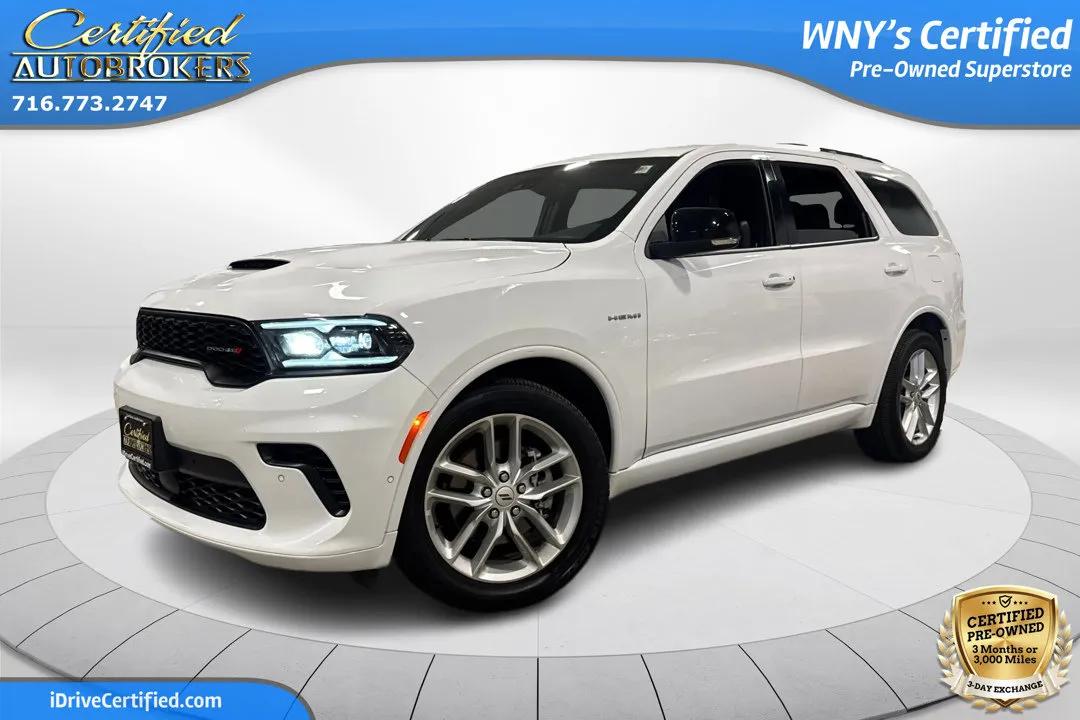 dodge durango 2025 1C4SDJCTXSC513539 image dodge durango 2025 1C4SDJCTXSC513539 image