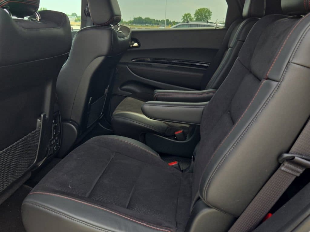 dodge durango 2025 1C4RDJDG1SC544386 image dodge durango 2025 1C4RDJDG1SC544386 image