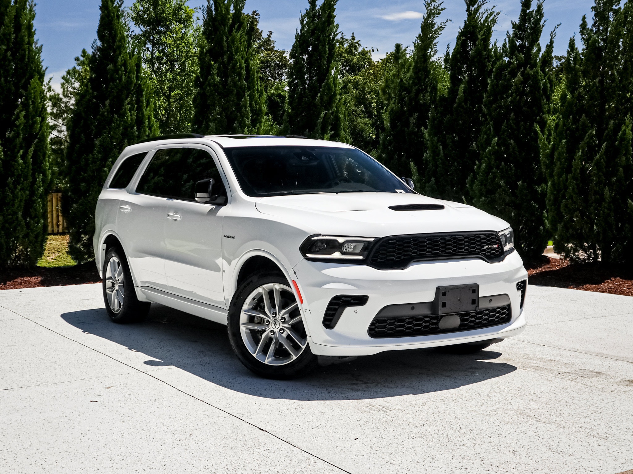 dodge durango 2025 1C4SDJCT4SC512080 image dodge durango 2025 1C4SDJCT4SC512080 image