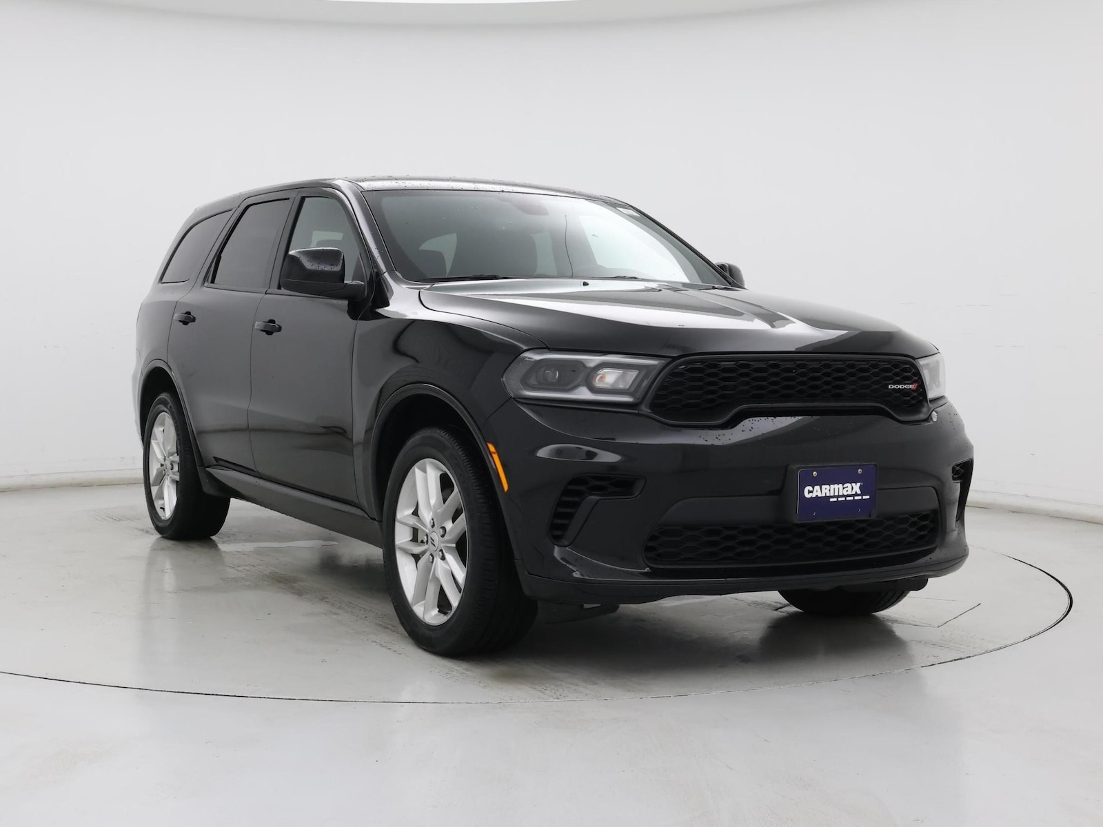 dodge durango 2025 1C4RDJDG7SC552993 image dodge durango 2025 1C4RDJDG7SC552993 image