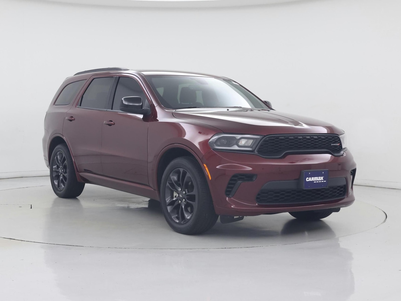 dodge durango 2025 1C4RDHDG5SC503011 image dodge durango 2025 1C4RDHDG5SC503011 image