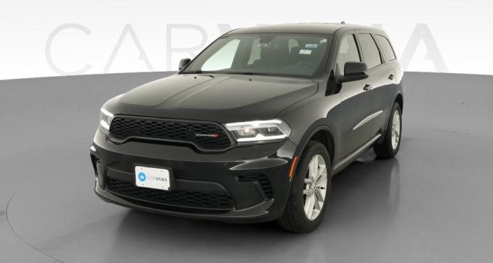 dodge durango 2025 1C4RDJDG6SC531228 image dodge durango 2025 1C4RDJDG6SC531228 image