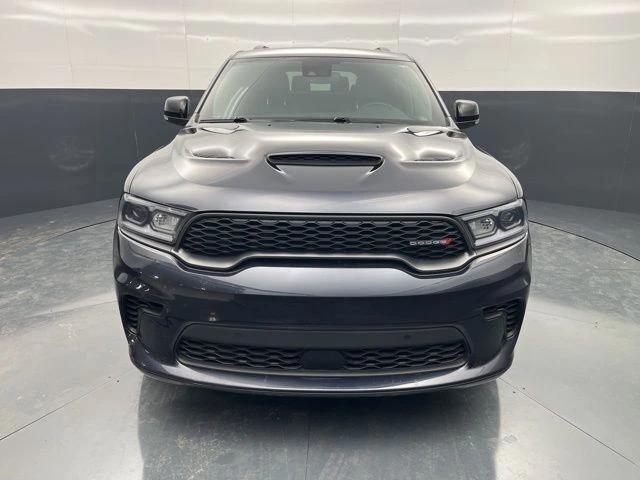 dodge durango 2025 1C4SDJCT4SC513360 image dodge durango 2025 1C4SDJCT4SC513360 image