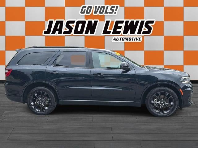 dodge durango 2025 1C4RDHDG2SC522258 image dodge durango 2025 1C4RDHDG2SC522258 image