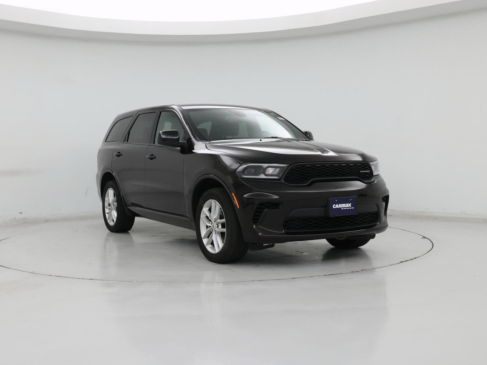 dodge durango 2025 1C4RDJDG2SC531310 image dodge durango 2025 1C4RDJDG2SC531310 image