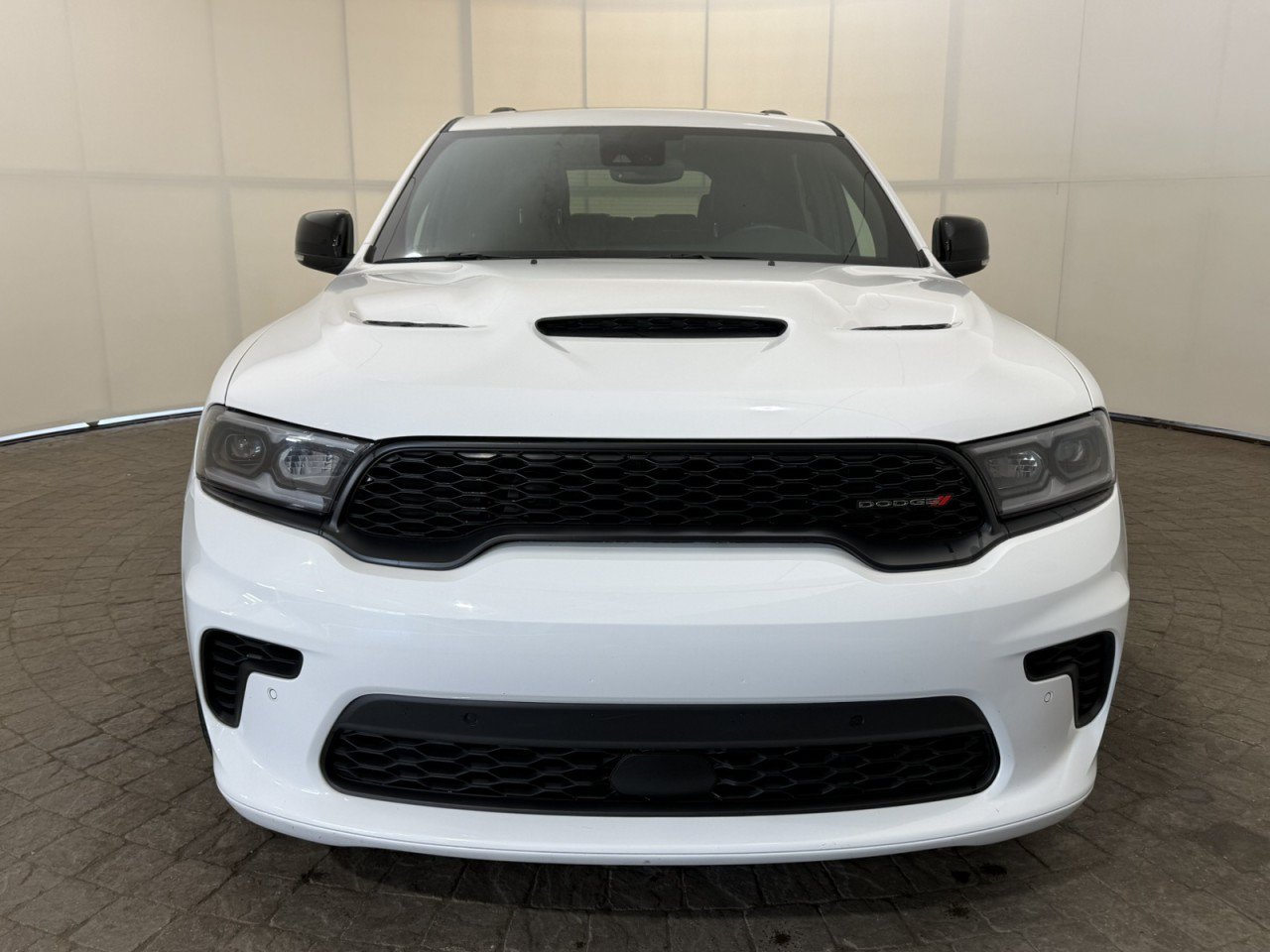 dodge durango 2025 1C4SDJCTXSC512911 image dodge durango 2025 1C4SDJCTXSC512911 image