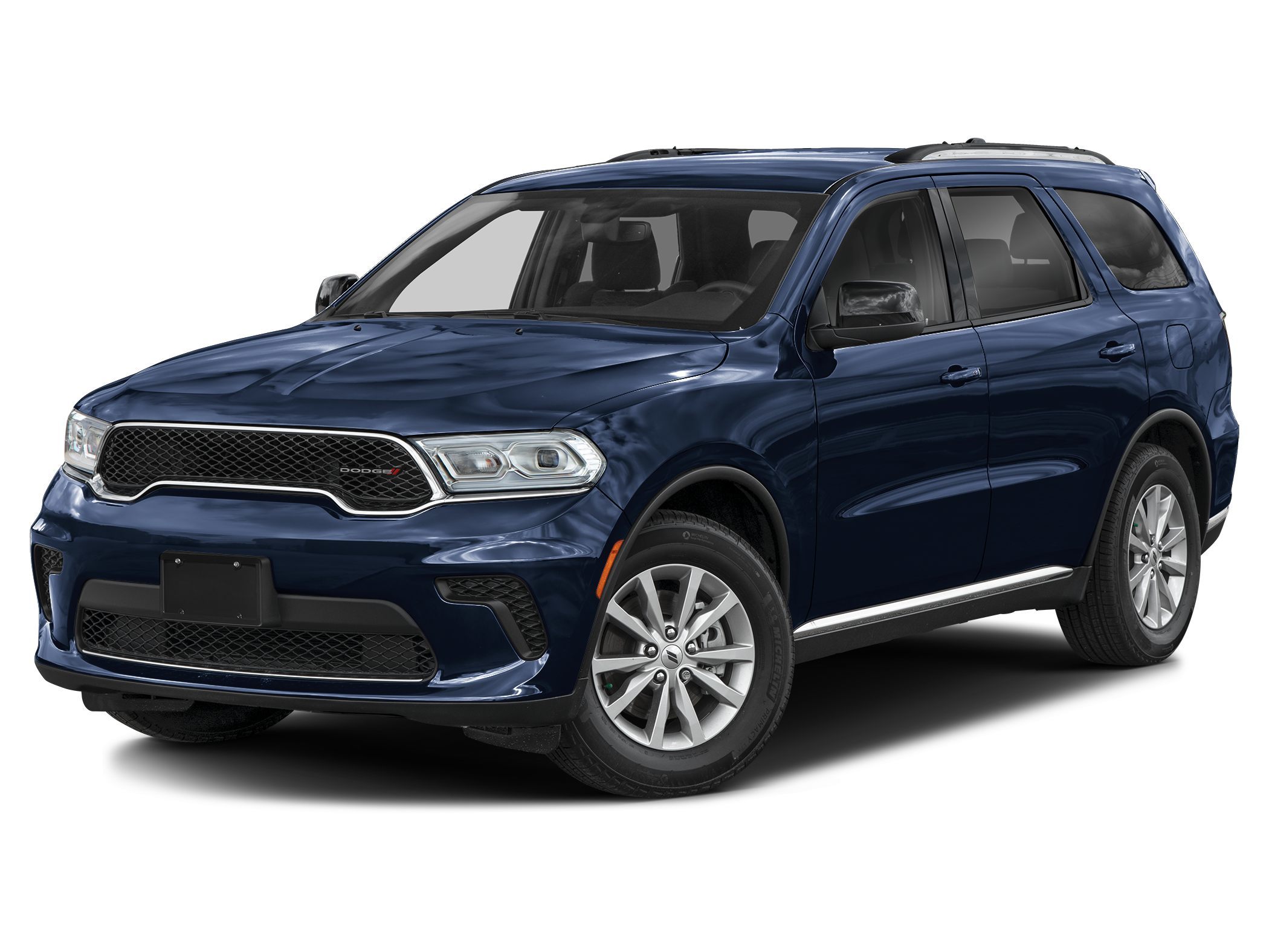 dodge durango 2025 1C4SDJH91SC508260 image dodge durango 2025 1C4SDJH91SC508260 image